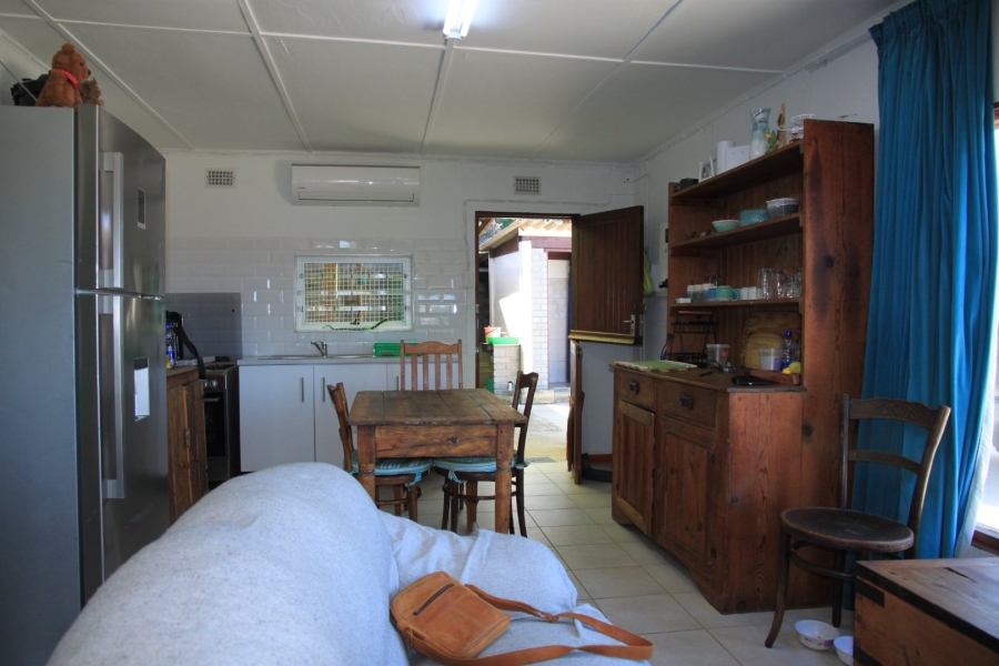 2 Bedroom Property for Sale in Seavale Eastern Cape